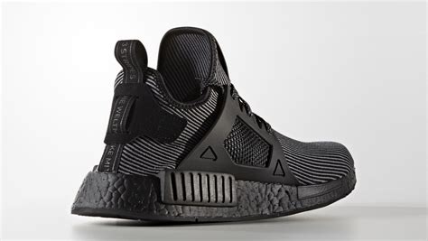 adidas nmd xr1 core black.